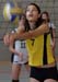b_OZE_0743