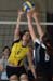 b_OZE_0773