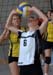 b_OZE_0775