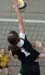 b_OZE_0779