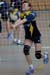 b_OZE_0806