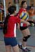 b_OZE_0829
