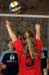 b_OZE_0838