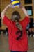 b_OZE_0843
