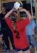 b_OZE_0847