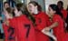 b_OZE_0848