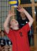 b_OZE_0852