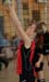 b_OZE_0862