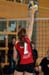 b_OZE_0864