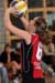 b_OZE_0872