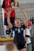 b_OZE_0880