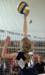 b_OZE_0881