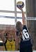b_OZE_0883