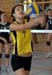 b_OZE_0889