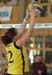 b_OZE_0905