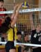 b_OZE_0906