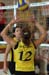 b_OZE_0907