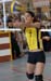 b_OZE_0922