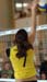 b_OZE_0933