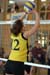 b_OZE_0948