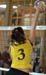 b_OZE_0951
