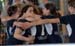 b_OZE_0957