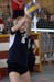 b_OZE_0962
