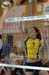 b_OZE_0964