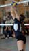 b_OZE_0971