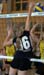 b_OZE_0974