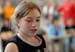 b_OZE_0979