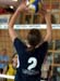 b_OZE_0994