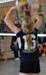 b_OZE_1022