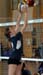 b_OZE_1026