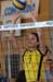 b_OZE_1039