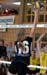 b_OZE_1053