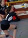 b_OZE_1061