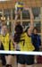 b_OZE_1066
