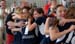 b_OZE_1075