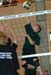 c_OZE_0009