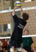 c_OZE_0012
