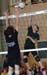 c_OZE_0018