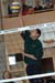c_OZE_0022