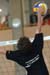 c_OZE_0026