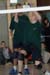 c_OZE_0030