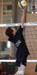 c_OZE_0041
