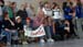 c_OZE_0056