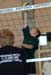 c_OZE_0062