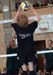 c_OZE_0065