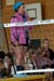 c_OZE_0069